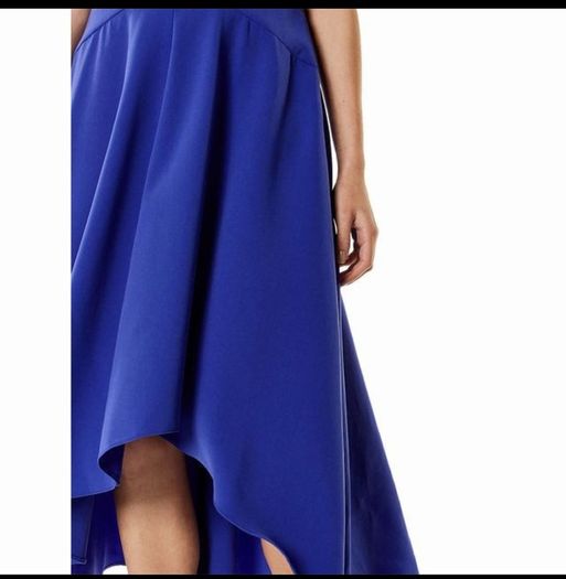 karen millen dress