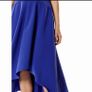 karen millen dress Image 4