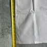 Brand New Large Linen Greyhound Tea Towel Image 2