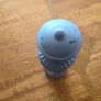 Vintage Avon Cologne Bottle.( Reduced) Image 3