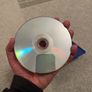 PS2 Evil Dead A Fistful of Boomstick Image 10