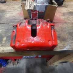 audi s2 parts