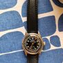 Oris Pointer date Image 3