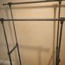 Clothes rack Image 3