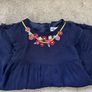H&M girl dress 3-4 years old 104cm Image 6