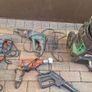 tools Image 5