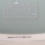 KINGONE K5 bluetooth speaker portable wireless rechargeable Image 8