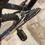 bike Image 5