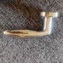 Premium Door Handles Image 4