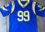 Los Angeles Rams NFL Jersey