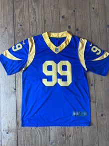 Los Angeles Rams NFL Jersey