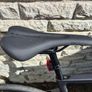Road Bike Image 9