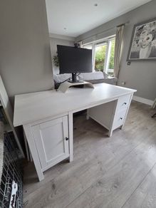 Office Desk