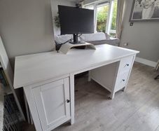Office Desk