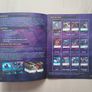 DC Rivals Batman vs Joker Deck Building 2 Player Strategy Card Game 2014 Image 8