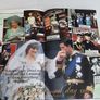 Princess Diana vintage magazine Image 8