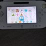 nintendo wii-u Image 4