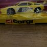 Corgi no.308 BMW M1 Boxed Image 2