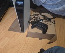 SONY PlayStation 5 Digital Edition