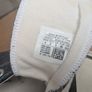 Converse ladies platform size UK 6 Image 4