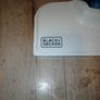 Steam mop Image 3