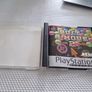 Bust A move 2 Arcade Edition PlayStation1 Ps1 PlayStation2 Ps2 Games Original Image 4