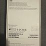 iPhone 17 pro max 256GB Image 2