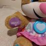 Fisher-Price Laugh and Learn Smart Stages Puppy Toy Image 7