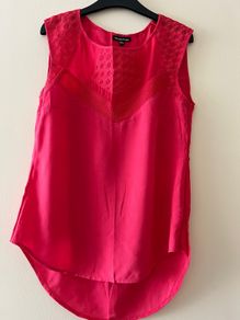 womens top