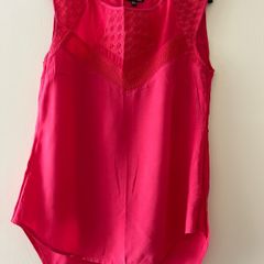 womens top