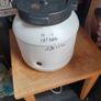 beer cooler Image 3