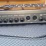 Valeton GP200 Multi Effects Guitar Processor Image 2