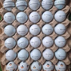 Taylormade Tp5 X