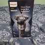 philips shaver unwanted gift Image 3