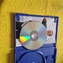 Total Club Manager 2004 PlayStation2 ps2 games Original Image 4