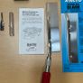 Modelling and Crafting Knives and Blades + Stone Bundle Image 8