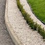 Box Hedging Image 6