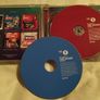 NOS BBC Radio 1s Live Lounge Double Cd Image 2