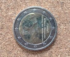 2 euro coin