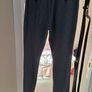 Tommy Hilfiger Hounds Tooth Grey Image 2
