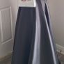 Debs Dress Portarlington Laois Image 2