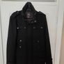 Mens jacket Image 8