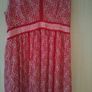 Boden maxi dress Image 8