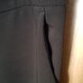 Wide Leg Trousers Image 4