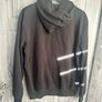 Men's Closure Tracksuit - Size Medium Image 6