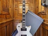 Esp E-ii Eclipse 2017