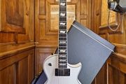 Esp E-ii Eclipse 2017