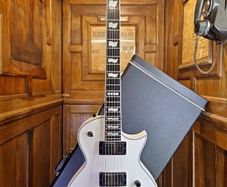 Esp E-ii Eclipse 2017