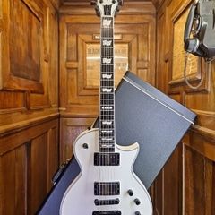 Esp E-ii Eclipse 2017
