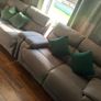 recliner Image 3